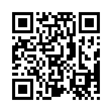 QR Code for 354MssDbUpyrnfdMEMZf75D5CcUvjzhGjM