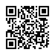 QR Code for 354MvVPRNrwzStjWRfASGDJgs8c9dA7ah2