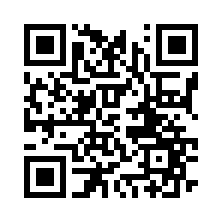 QR Code for 354N5GttYFPRiz4Hx4ccU1m8Fusp2eQ7ij
