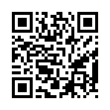 QR Code for 354N5c5QtpM98D15chSMeCXRrLdMFVYSEG