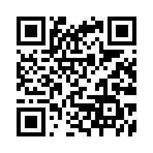 QR Code for 354NDr5es3VMsFXLnvDumveTMBSLfa6efT