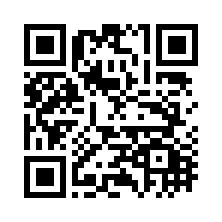 QR Code for 354NEpgwCyG27ifGjYbfTUyYo5JbZCYrnF