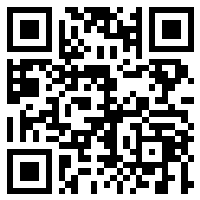 QR Code for 354NNWgpACfAst3dZigHqwwjFToAfzmutE