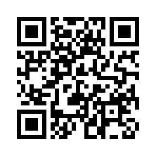 QR Code for 354NTmuoR8uW7Enf8fYwgnnfw9rC1VCFQf