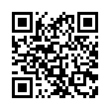 QR Code for 354NfZB4Rea86FQDSxicRTytWWFjetjrQS