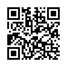 QR Code for 354P1FrAFxdxcWYgrtf9tukbLSZ415kKM8