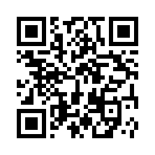 QR Code for 354P3dZAfbtZcCTKGssmminKUt3tdjppF2