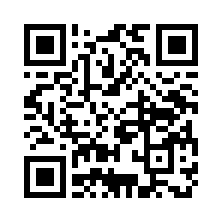 QR Code for 354P7mpiTXwYTVDRviKyEaeR7715XLANAH