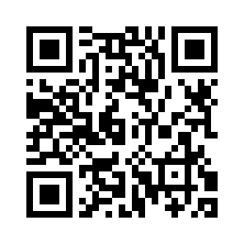 QR Code for 354PDQzHkZpTf9aWrHcKmCKUGhMPm525cv