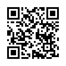 QR Code for 354PJNHQYuNs92vmY97wr3yp2Q1LyCB29K