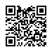 QR Code for 354PJrjRXSYDXESK7x87vxgTe6T7NsAUuM