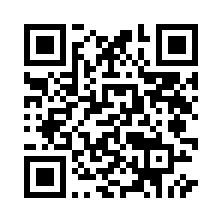 QR Code for 354PXS2sY6PqeMyLeAnMB4ucoXGQqu1CSL