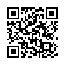 QR Code for 354PYPRtASzBx9LKrSjMNZjLMXfyAFMfpF