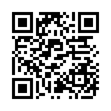 QR Code for 354Pdv9m65bdgfspMNEvpeYsaCubmCTbm7