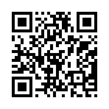 QR Code for 354Phj8PHeWL8ddud19eaDTfjoNRPXm6tZ