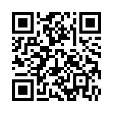 QR Code for 354PqVtcubrxrSxtaNKZYwNJrDHDvyCSBU
