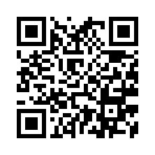 QR Code for 354Pvcgdz9fvfAXF9U3JKdzfvuATwErFWE