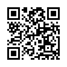 QR Code for 354Q8pRX1PhPjKvXTfhDabMkGrKQZus9ta