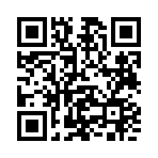QR Code for 354QCY6nHExDFapskLkJZ3V1MFQKag6koC