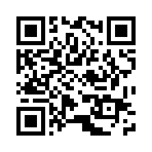 QR Code for 354QJY54YJgfaJECrwiee8MATDMnSvngBE