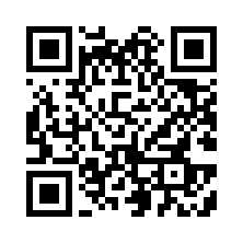 QR Code for 354QJt1XTBCwFbAHc1Dk7mmbj6F3mvBXV7