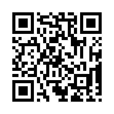QR Code for 354QnpfwDbc2zdXT4kQLcQHMFziWLDqSW5