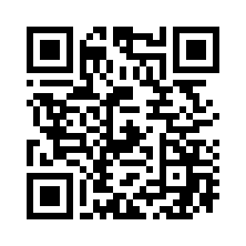 QR Code for 354QsMsZGW68DbmrcEPomgRN4Drditi2T2