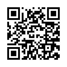 QR Code for 354QwsAwZ65CyxrwyPHHRDTvHXsP5DVNPb