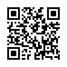 QR Code for 354RFBSLRqLxpBhZucjMbVvrVwef9KtCMM