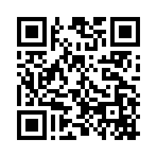QR Code for 354RXDi7y5tyNNDGnnXTpN8f7ei2vSFTxF