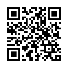 QR Code for 354RZFC3EKyQyXQ9huN5GTuzGsPyBwFE7T