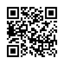 QR Code for 354RotiodQjdk8B51bx3KM1RqKyW27VGLd