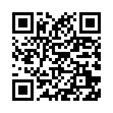 QR Code for 354Ru4cGGhFhRCzYNKbeEE9xNLCVL3gH4d