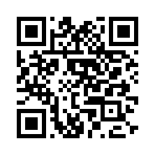 QR Code for 354SBJSfBZyEkfk3diea4uYxcQB3VfRamG