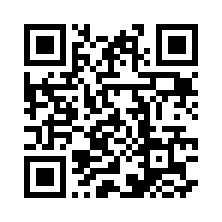 QR Code for 354SD6w15kYnfYG9oqadxHQZuevx3mcPoA