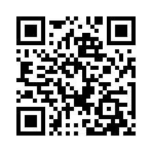 QR Code for 354SKaj9FEnCAiBKT2GCCDYLLrVE2pLviM