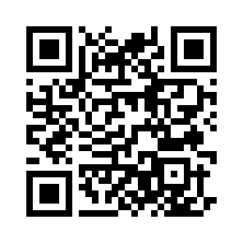 QR Code for 354SNF8yPoDaLeg8zJ3uh95q4Yu7RENFW9
