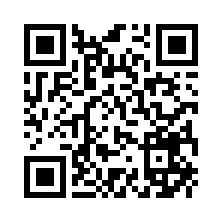 QR Code for 354SRmD2iHtogsJVdA5hHPCDamG5753fe6