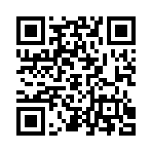 QR Code for 354STRjiSajdVsCwzYuXDSjPZp4L2FUEDB