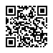QR Code for 354SVW38A7PRP665rHWjppDWus1fKf6tuH