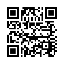 QR Code for 354SWs7tpSNcVedqUhrNeqFVKeNBsFAoFN