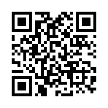 QR Code for 354SZGLLdvZipHFmhCK9zfNPz7NmumSaaE