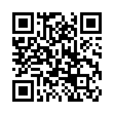 QR Code for 354Sax4DDv5xXZA3P4G6At2rc5QLziHUHY