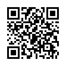 QR Code for 354SdLU4pGwTiRz66xTe2nqN6ZAe862S83
