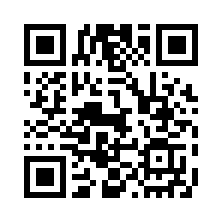 QR Code for 354SfG5WRPx9Dr8jvMFSTVRm362Z1z1qaA