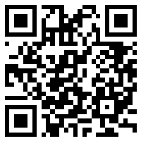 QR Code for 354SgjSw4XwKACjgCED4dEM4dpSvKmHP59