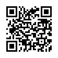 QR Code for 354Sk4fXm5J2cC5RcAwMhfeXWEMSiEmGFU