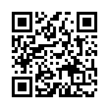 QR Code for 354Sn4XyPTY4h8559Bzm261X61UTFGKE99