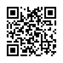 QR Code for 354TWCSMt1cjMVSN9CzT8fEG7MVTe5DFje
