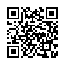 QR Code for 354TWod1Mi3NkNeCs5GbJfDiAWmCUEUg1K